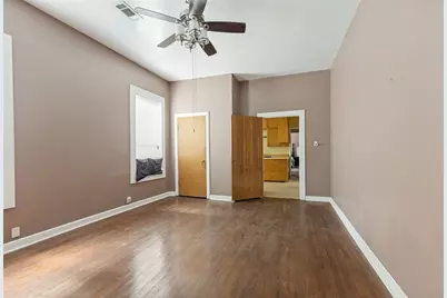 3012 Garrow Street, Houston, TX 77003 - Photo 12