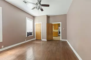3012 Garrow St, Houston, TX 77003 - Photo 12