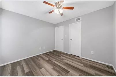1500 Bay Area Boulevard #286, Houston, TX 77058 - Photo 10