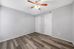 1500 Bay Area Blvd, Houston, TX 77058 - Photo 10