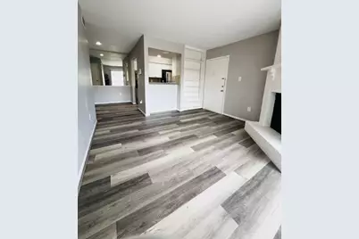1500 Bay Area Boulevard #286, Houston, TX 77058 - Photo 22