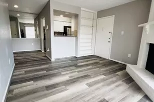 1500 Bay Area Blvd, Houston, TX 77058 - Photo 22