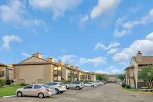 1500 Bay Area Blvd, Houston, TX 77058 - Photo 6