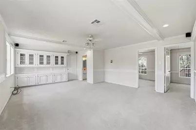 2714 Rustic Woods Drive, Kingwood, TX 77345 - Photo 20