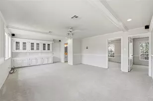 2714 Rustic Woods Dr, Kingwood, TX 77345 - Photo 20