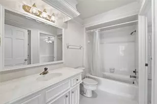 2714 Rustic Woods Dr, Kingwood, TX 77345 - Photo 16