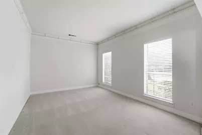 2714 Rustic Woods Drive, Kingwood, TX 77345 - Photo 28