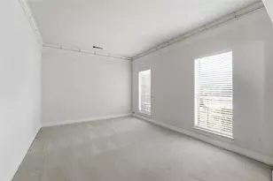 2714 Rustic Woods Dr, Kingwood, TX 77345 - Photo 28