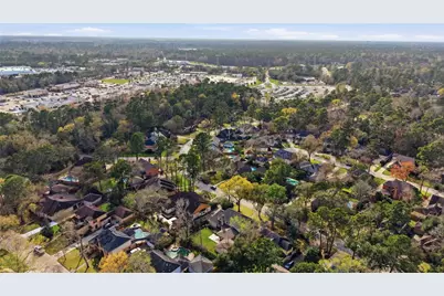 2714 Rustic Woods Drive, Kingwood, TX 77345 - Photo 30