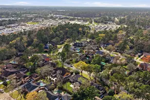 2714 Rustic Woods Dr, Kingwood, TX 77345 - Photo 30