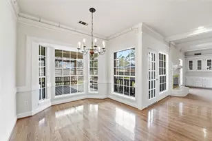 2714 Rustic Woods Dr, Kingwood, TX 77345 - Photo 10