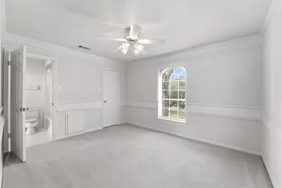 2714 Rustic Woods Drive, Kingwood, TX 77345 - Photo 22
