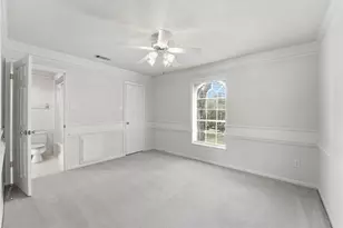 2714 Rustic Woods Dr, Kingwood, TX 77345 - Photo 22