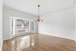 2714 Rustic Woods Dr, Kingwood, TX 77345 - Photo 6