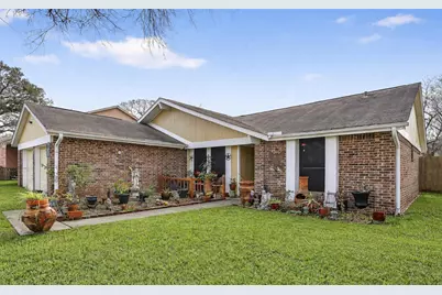 10111 Hibernia Drive, Houston, TX 77088 - Photo 18
