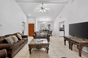 10111 Hibernia Dr, Houston, TX 77088 - Photo 6