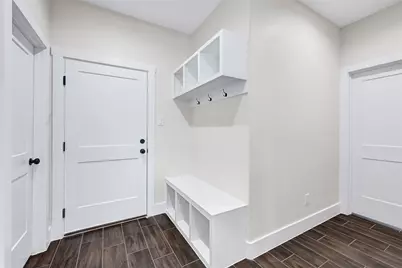 10154 County Road 302, Plantersville, TX 77363 - Photo 16