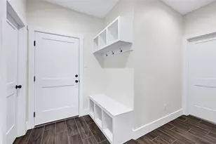 10154 County Road 302, Plantersville, TX 77363 - Photo 16