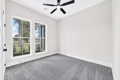 10154 County Road 302, Plantersville, TX 77363 - Photo 28