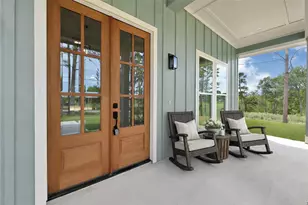 10154 County Road 302, Plantersville, TX 77363 - Photo 2