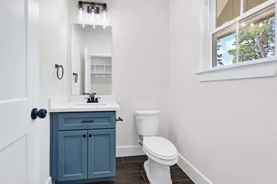 10154 County Road 302, Plantersville, TX 77363 - Photo 40