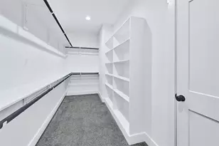 10154 County Road 302, Plantersville, TX 77363 - Photo 22