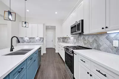 10154 County Road 302, Plantersville, TX 77363 - Photo 14