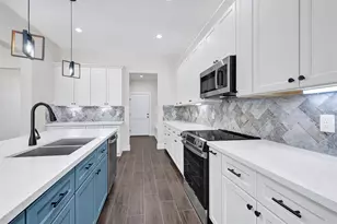 10154 County Road 302, Plantersville, TX 77363 - Photo 14