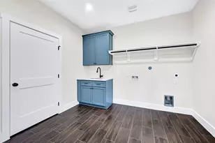 10154 County Road 302, Plantersville, TX 77363 - Photo 20