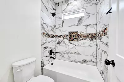 10154 County Road 302, Plantersville, TX 77363 - Photo 22