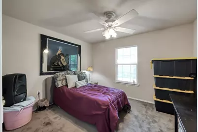 805 Webb Street, Conroe, TX 77301 - Photo 16