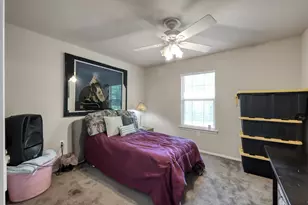805 Webb St, Conroe, TX 77301 - Photo 16