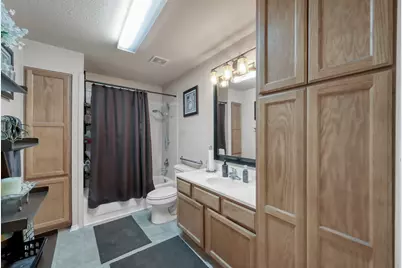805 Webb Street, Conroe, TX 77301 - Photo 14