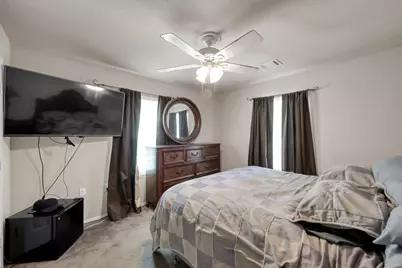 805 Webb Street, Conroe, TX 77301 - Photo 16