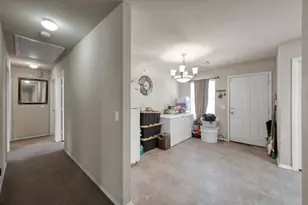 805 Webb St, Conroe, TX 77301 - Photo 8