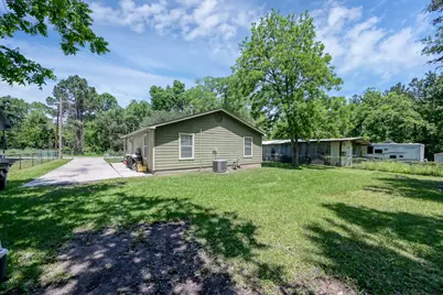 805 Webb Street, Conroe, TX 77301 - Photo 18