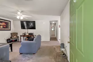 805 Webb St, Conroe, TX 77301 - Photo 4