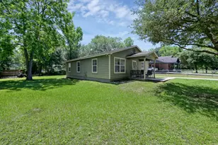 805 Webb St, Conroe, TX 77301 - Photo 4