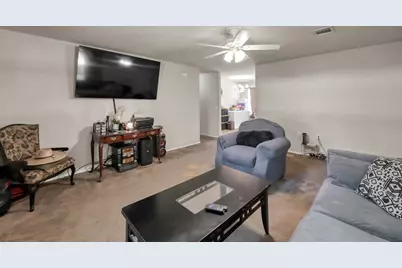 805 Webb Street, Conroe, TX 77301 - Photo 6