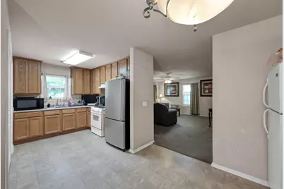 805 Webb Street, Conroe, TX 77301 - Photo 10