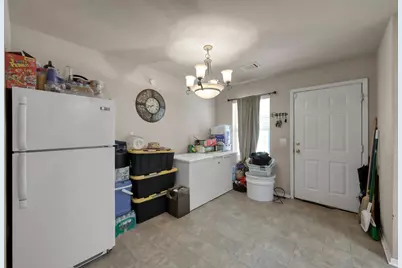 805 Webb Street, Conroe, TX 77301 - Photo 8