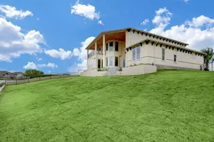 602 Appia Dr, Kemah, TX 77565 - Photo 30