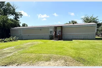 409 Merritt Street, Dayton, TX 77535 - Photo 1