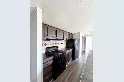 409 Merritt Street, Dayton, TX 77535 - Photo 6