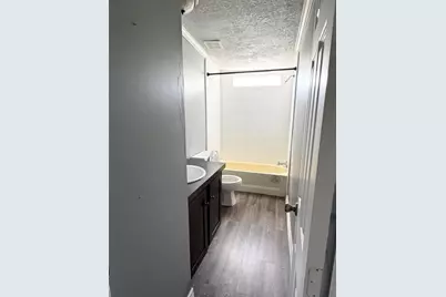 409 Merritt Street, Dayton, TX 77535 - Photo 12