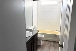409 Merritt St, Dayton, TX 77535 - Photo 12