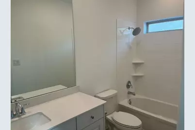 2826 Garden Meadow Street, Fulshear, TX 77423 - Photo 6