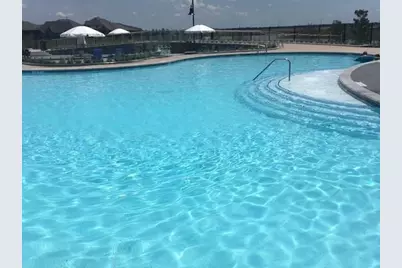 2826 Garden Meadow Street, Fulshear, TX 77423 - Photo 20