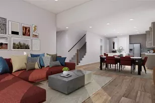 2826 Gdn Mdw St, Fulshear, TX 77423 - Photo 14