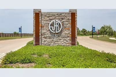 2826 Garden Meadow Street, Fulshear, TX 77423 - Photo 16